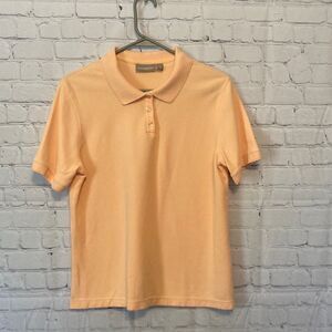 Croft & Barrow Large Shirt